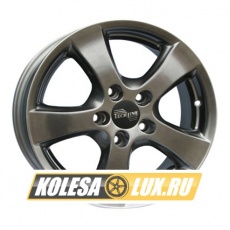Диск Tech-Line 516