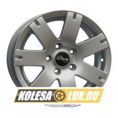 Диск Tech-Line 517
