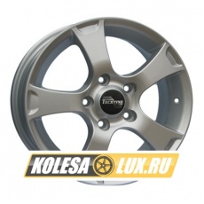 Диск Tech-Line 520