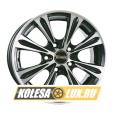 Диск Tech-Line 526