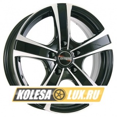 Диск Tech-Line 539