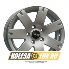 Диск Tech-Line 609