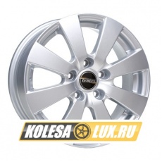Диск Tech-Line 613