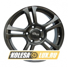 Диск Tech-Line 614