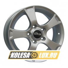 Диск Tech-Line 620