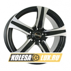 Диск Tech-Line 801