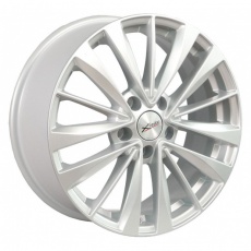 Диск X'trike X-126