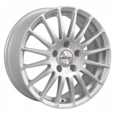 Диск X'trike X-128