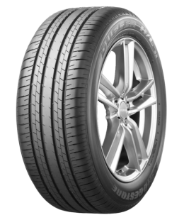 Шина Bridgestone Dueler H/L 33