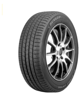 Шина Dunlop SP SPORT LM705W