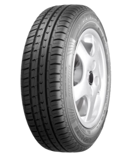 Шина Dunlop Sport StreetResponse