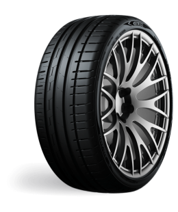 Шина GT Radial SPORTACTIVE 2