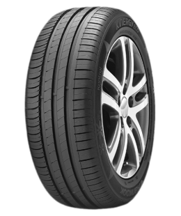 Шина Hankook K425 Kinergy Eco