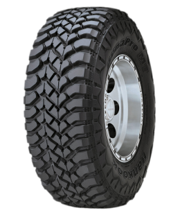 Шина Hankook RT03 Dynapro MT