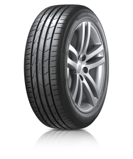 Шина Hankook Ventus Prime3 K125B