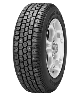 Шина Hankook Zovac HP W401