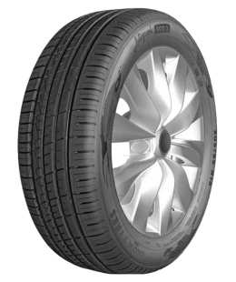 Шина IKON TYRES (NOKIAN TYRES) AUTOGRAPH ECO 3