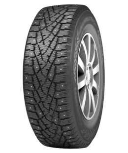 Шина IKON TYRES (NOKIAN TYRES) AUTOGRAPH ICE C3