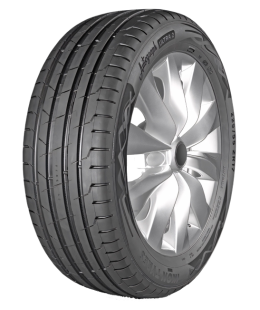 Шина IKON TYRES (NOKIAN TYRES) AUTOGRAPH ULTRA 2