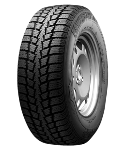 Шина Kumho Power Grip KC11