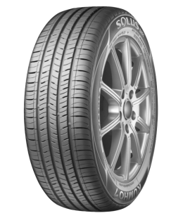 Шина Kumho Solus KH32