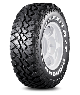 Шина Maxxis MT-764 BIGHORN