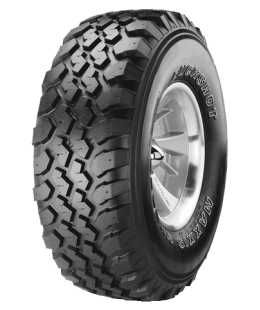 Шина Maxxis MT754