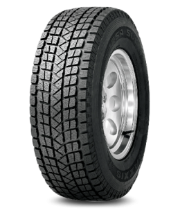 Шина Maxxis SS01 Presa Ice SUV