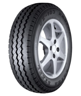 Шина Maxxis UE103