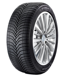 Шина Michelin CrossClimate