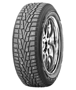 Шина Nexen WinSpike SUV