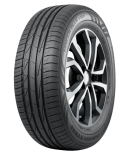 Шина Nokian Tyres Hakka Blue 3 SUV