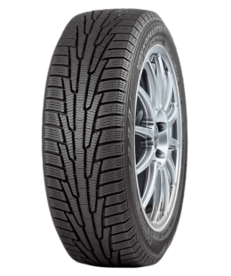 Шина Nokian Tyres Hakkapeliitta R SUV