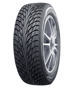 Шина Nokian Tyres Hakkapeliitta R2 Run Flat
