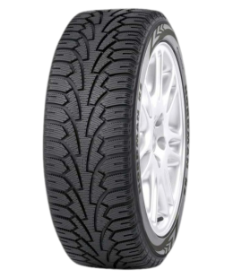 Шина Nokian Tyres Nordman RS