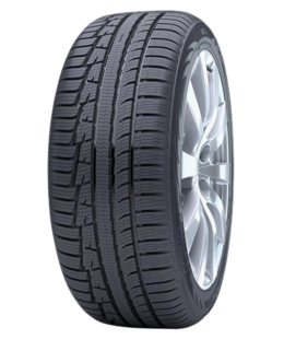 Шина Nokian Tyres WR A3