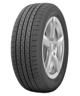 Шина Toyo PROXES R44