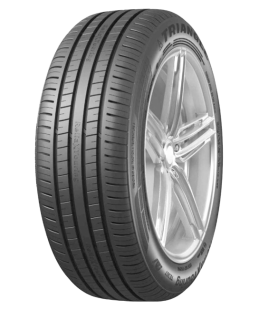 Шина Triangle RELIAX TE307
