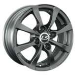 Купить Диски Ls R14