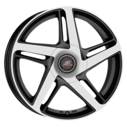 Диск AEZ AirBlade