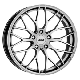 Диск AEZ Antigua