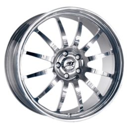 Диск AEZ Forge A