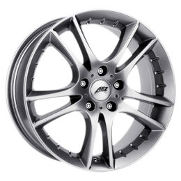 Диск AEZ Intenso