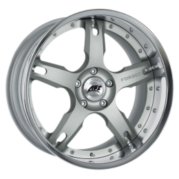 Диск AEZ Nemesis