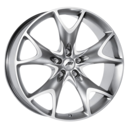 Диск AEZ Phoenix