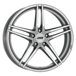 Диск AEZ Portofino