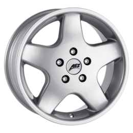 Диск AEZ Vantage