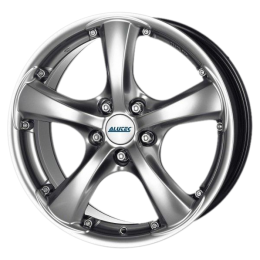 Диск Alutec Blade