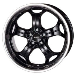 Диск Alutec Boost