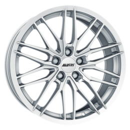 Диск Alutec Burnside